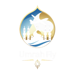 Umrah Fly